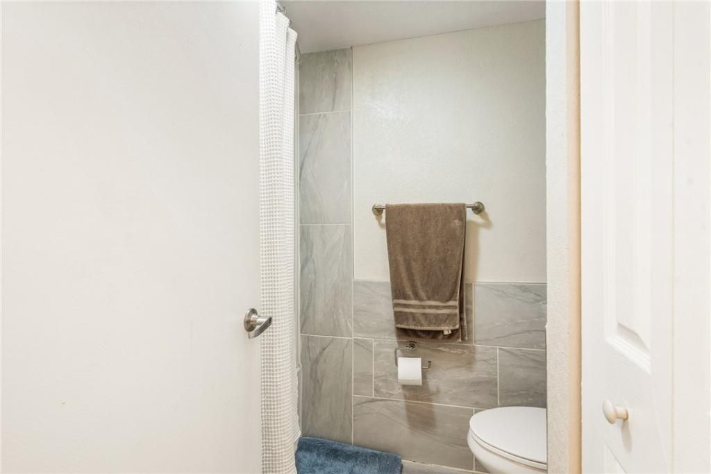 1458 N Lawnwood Circle, Unit 29C, Fort Pierce, FL 34950 Photo