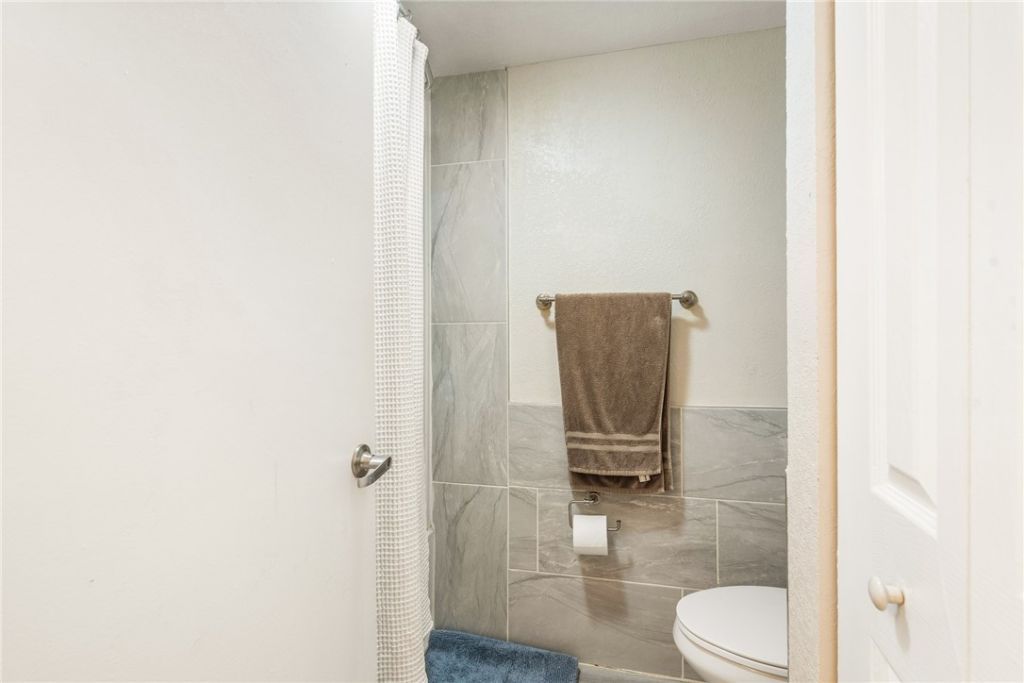 1458 N Lawnwood Circle, Unit 29C, Fort Pierce, FL 34950 Photo