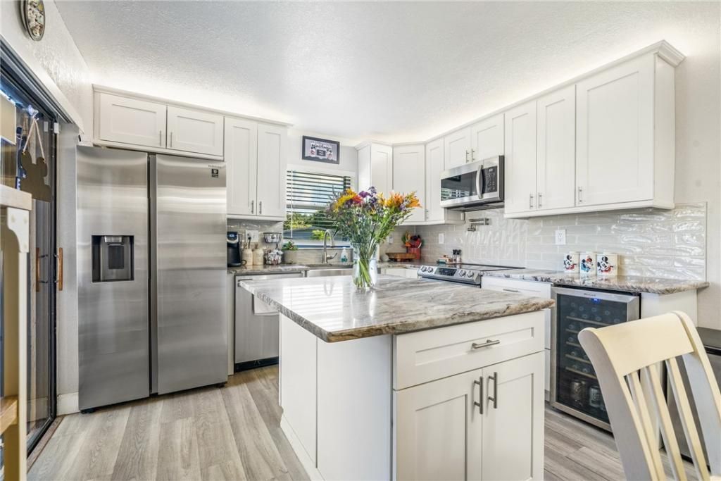 1458 N Lawnwood Circle, Unit 29C, Fort Pierce, FL 34950 Photo