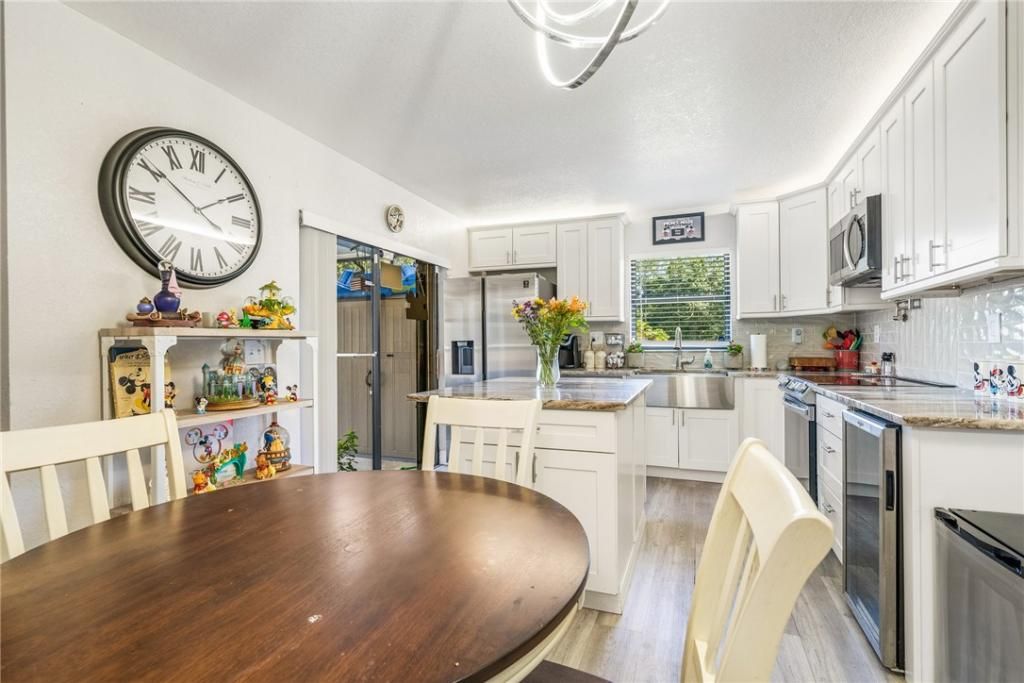 1458 N Lawnwood Circle, Unit 29C, Fort Pierce, FL 34950 Photo