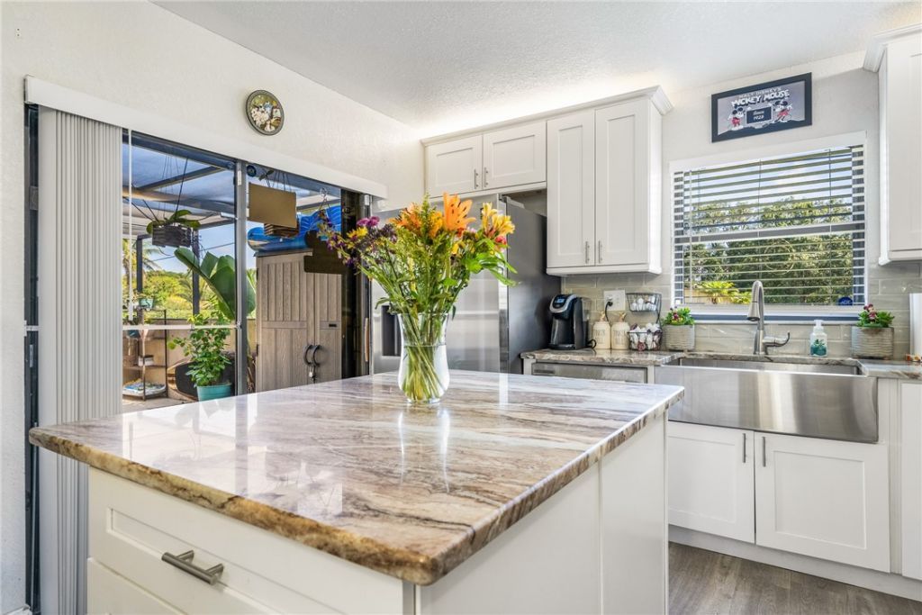 1458 N Lawnwood Circle, Unit 29C, Fort Pierce, FL 34950 Photo
