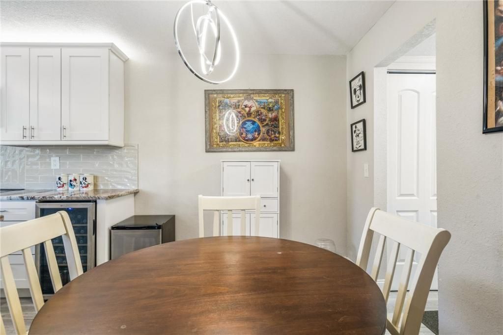 1458 N Lawnwood Circle, Unit 29C, Fort Pierce, FL 34950 Photo