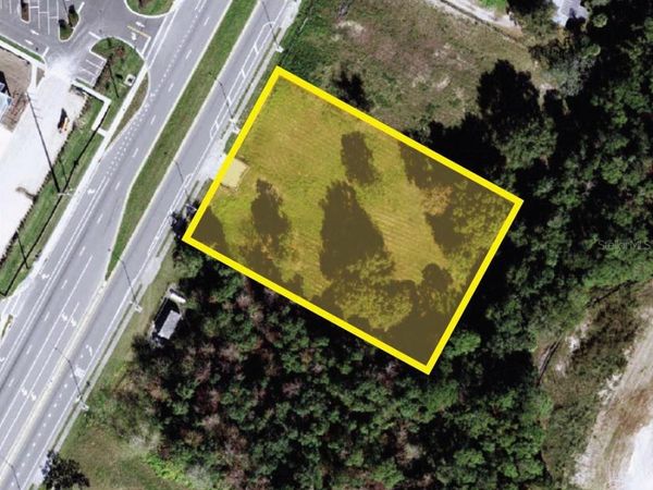 6020 US HIGHWAY 17 92 N, DAVENPORT, FL 33896