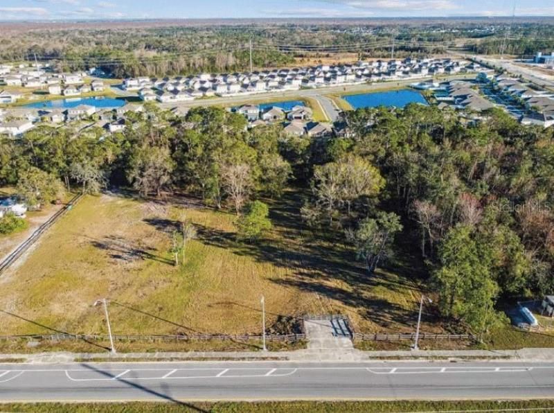 6020 Us Highway 17 92 N, Davenport, FL 33896 Photo