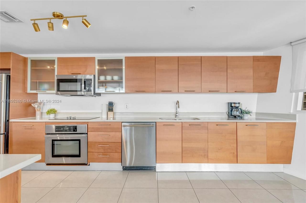 3250 NE 1st Ave, Unit 715, Miami, FL 33137 Photo