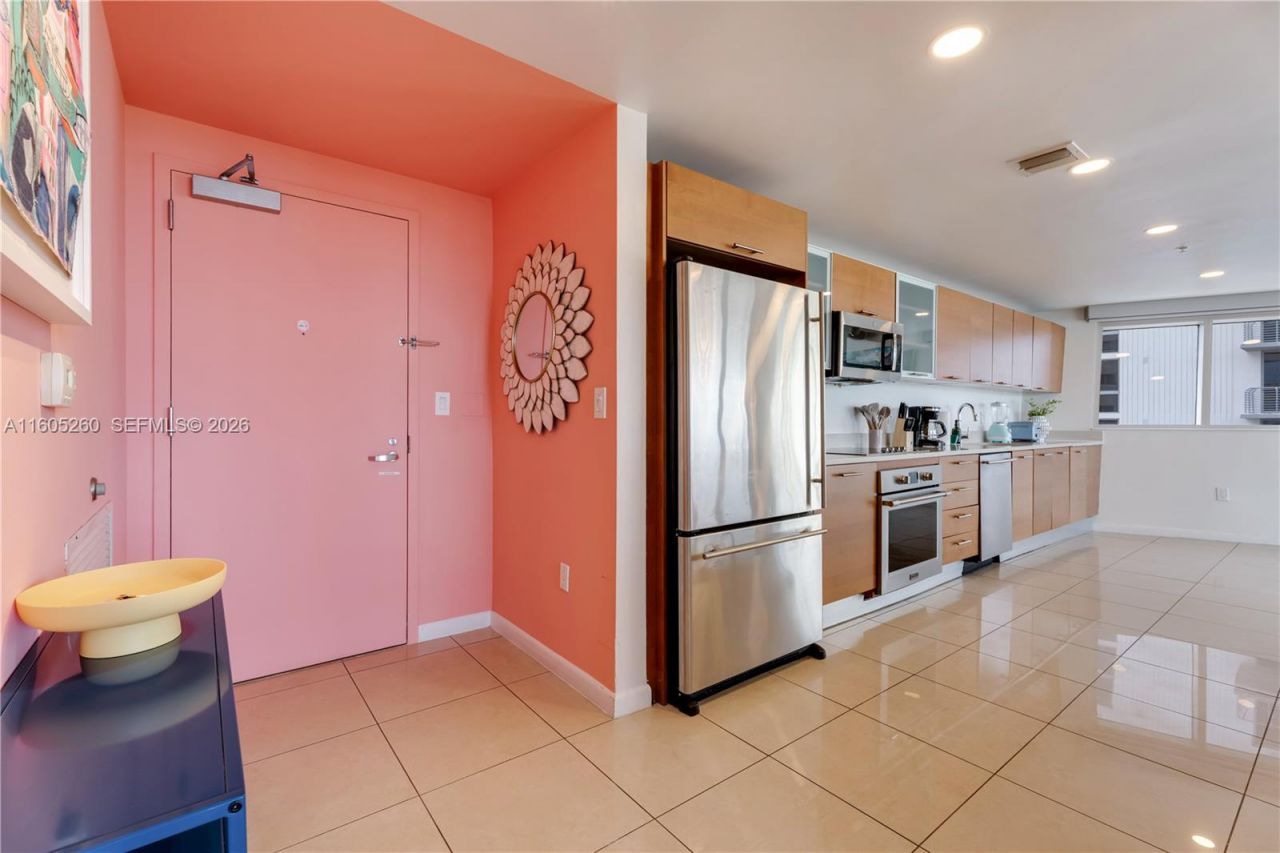 3250 NE 1st Ave, Unit 715, Miami, FL 33137 Photo