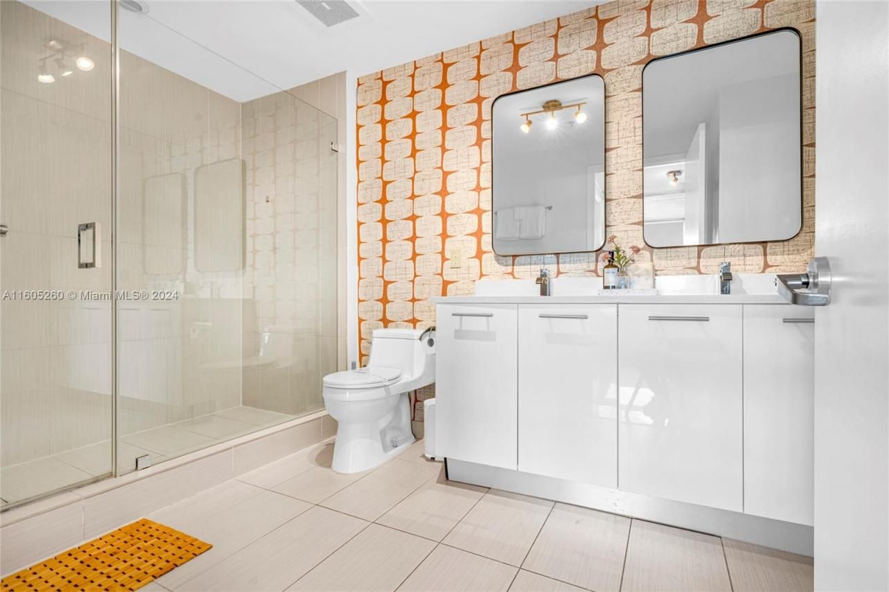 3250 NE 1st Ave, Unit 715, Miami, FL 33137 Photo