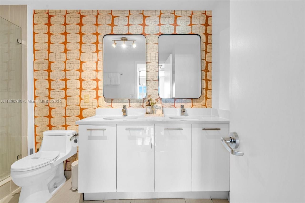 3250 NE 1st Ave, Unit 715, Miami, FL 33137 Photo