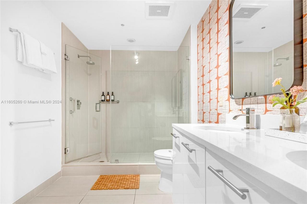 3250 NE 1st Ave, Unit 715, Miami, FL 33137 Photo