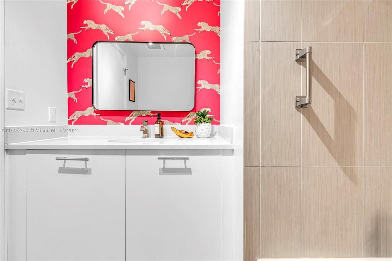 3250 NE 1st Ave, Unit 715, Miami, FL 33137 Photo