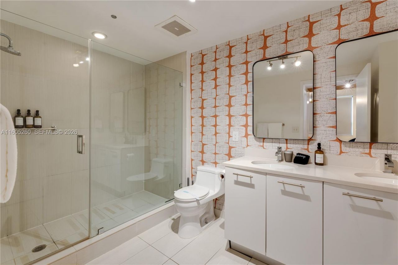 3250 NE 1st Ave, Unit 715, Miami, FL 33137 Photo