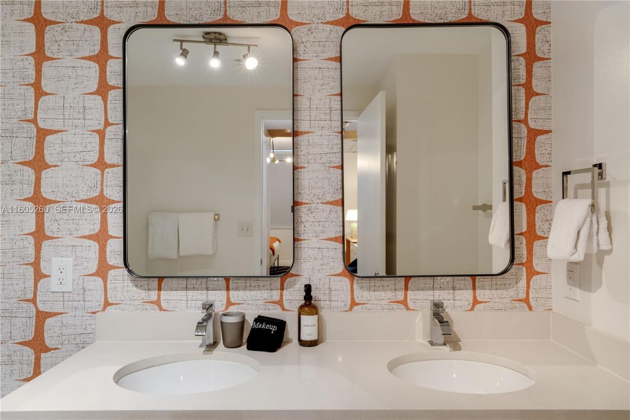 3250 NE 1st Ave, Unit 715, Miami, FL 33137 Photo
