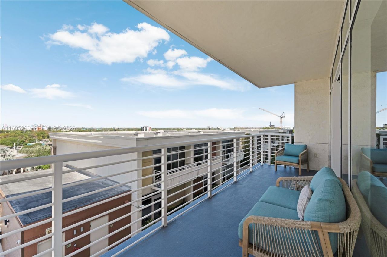 3250 NE 1st Ave, Unit 715, Miami, FL 33137 Photo