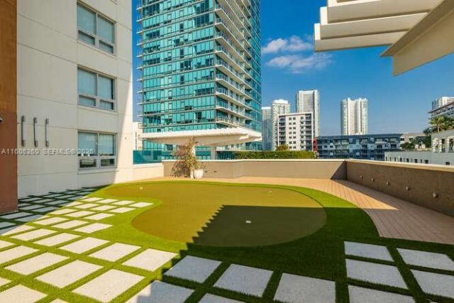 3250 NE 1st Ave, Unit 715, Miami, FL 33137 Photo