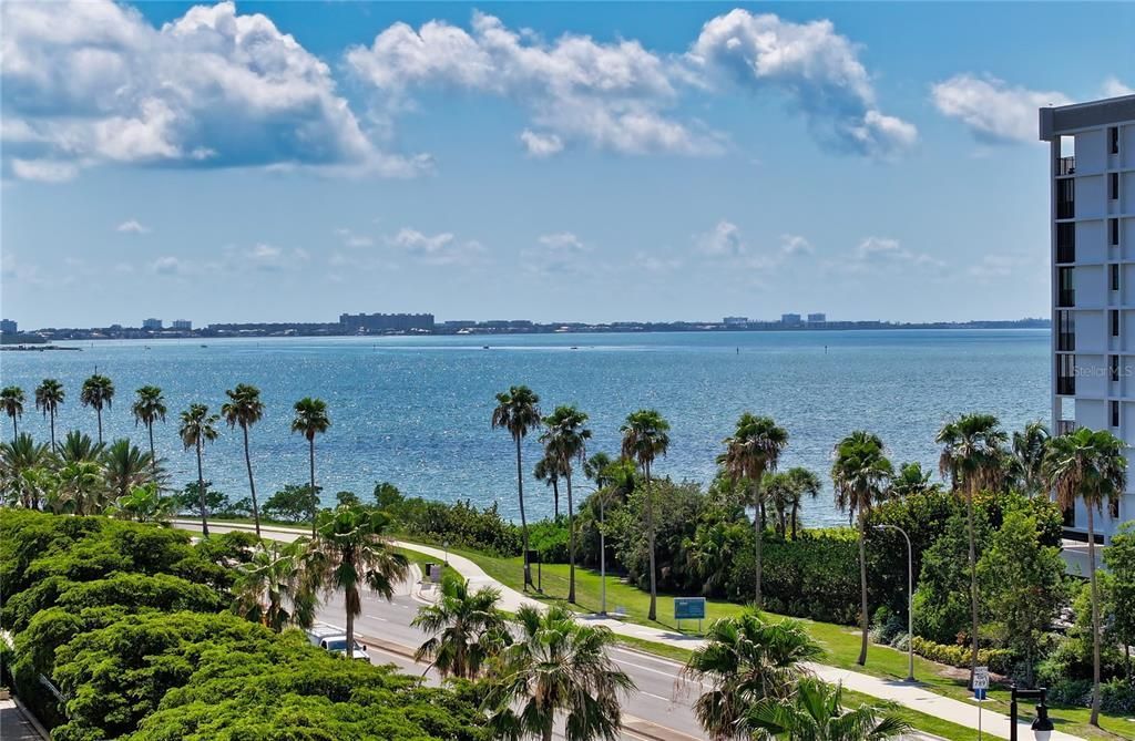 688 Golden Gate Point, Unit 501, Sarasota, FL 34236 Photo