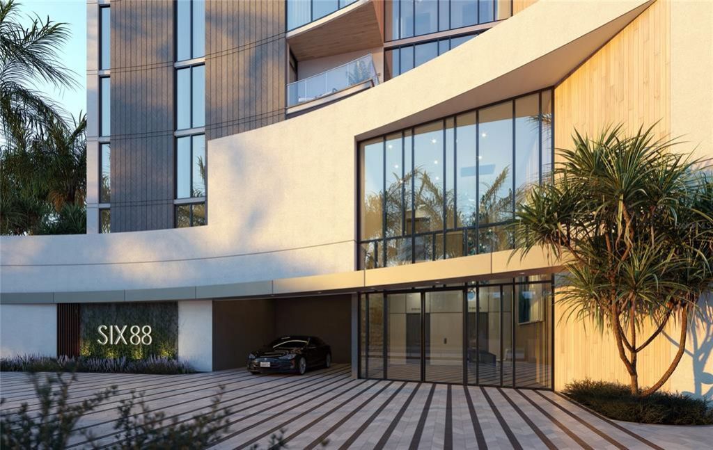 688 Golden Gate Point, Unit 501, Sarasota, FL 34236 Photo