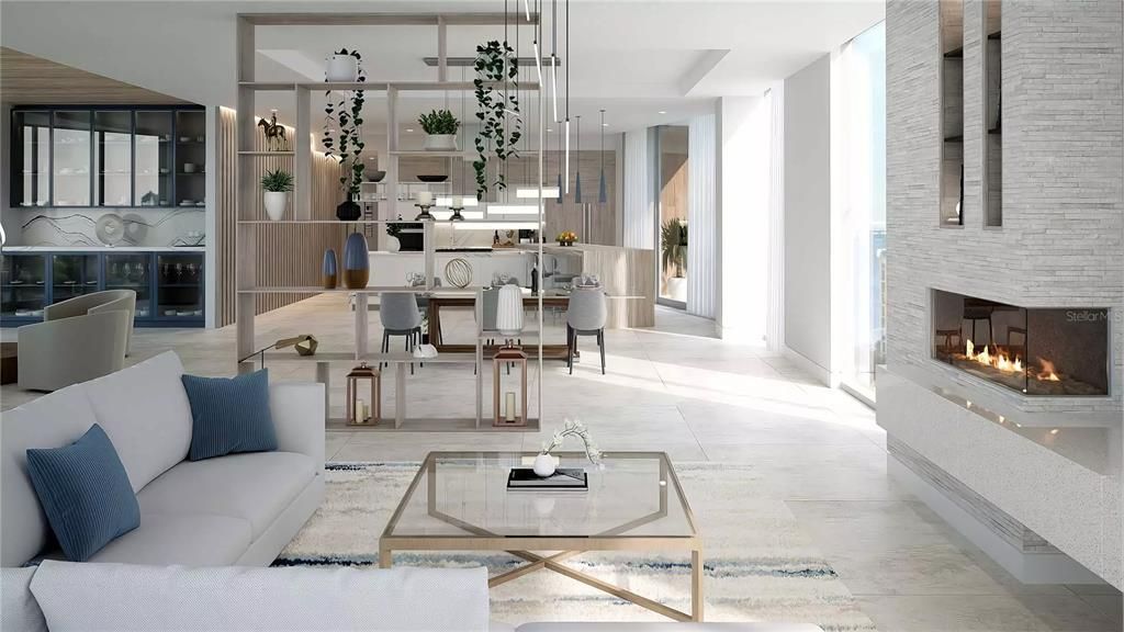 688 Golden Gate Point, Unit 501, Sarasota, FL 34236 Photo