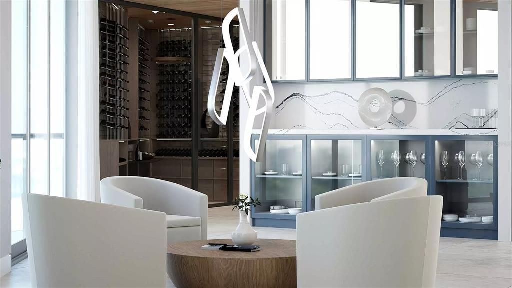 688 Golden Gate Point, Unit 501, Sarasota, FL 34236 Photo