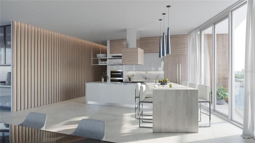 688 Golden Gate Point, Unit 501, Sarasota, FL 34236 Photo