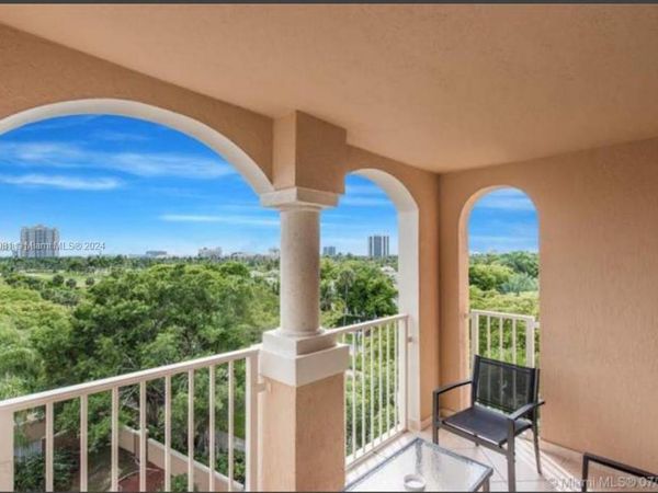 19999 E Country Club Dr, Unit 1601, Aventura, FL 33180