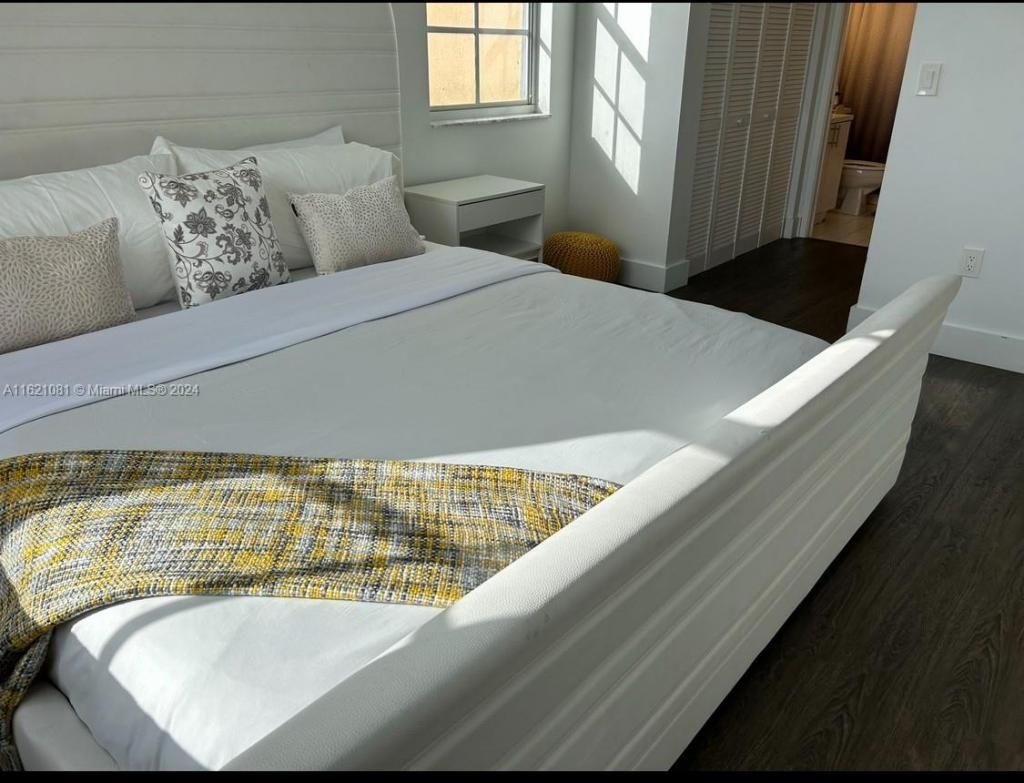 19999 E Country Club Dr, Unit 1601, Aventura, FL 33180 Photo