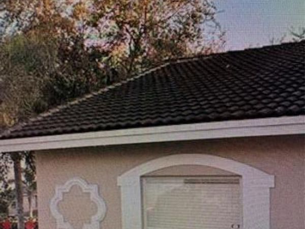 8900 NW 54th Street, Sunrise, FL 33351