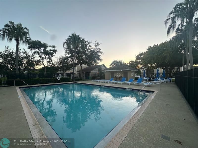 8900 NW 54th Street, Sunrise, FL 33351 Photo