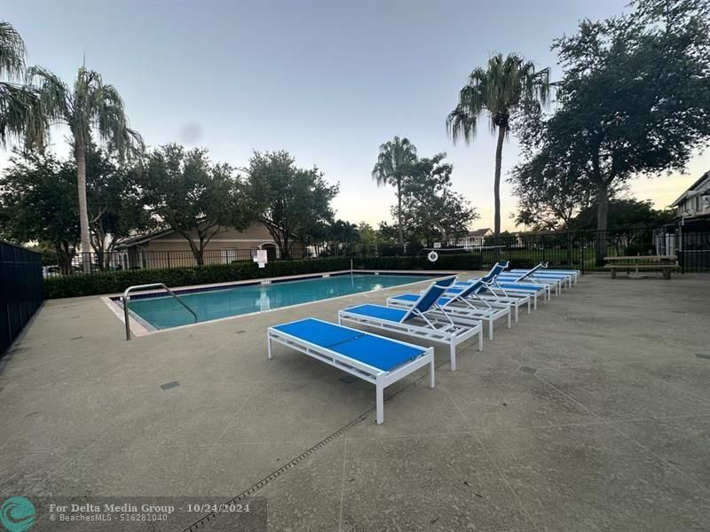 8900 NW 54th Street, Sunrise, FL 33351 Photo