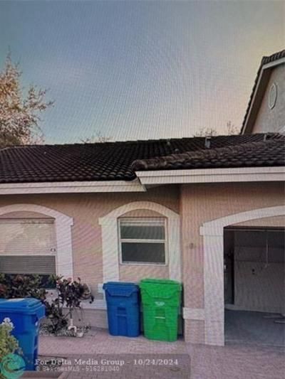 8900 NW 54th Street, Sunrise, FL 33351 Photo