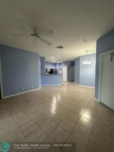 8900 NW 54th Street, Sunrise, FL 33351 Photo