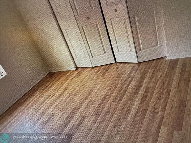 8900 NW 54th Street, Sunrise, FL 33351 Photo