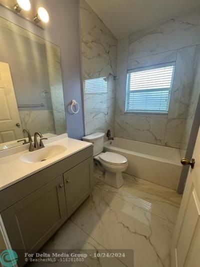 8900 NW 54th Street, Sunrise, FL 33351 Photo