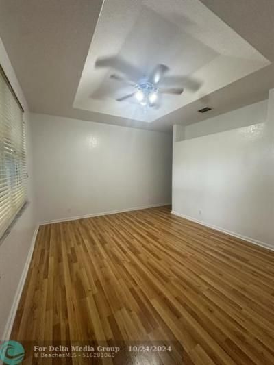 8900 NW 54th Street, Sunrise, FL 33351 Photo