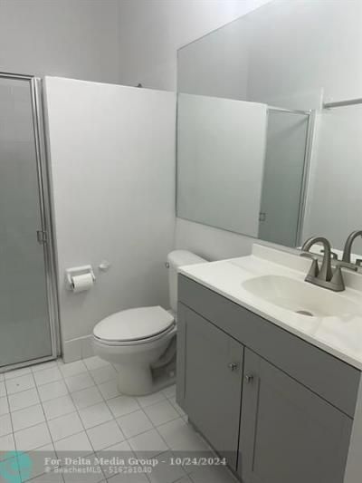 8900 NW 54th Street, Sunrise, FL 33351 Photo