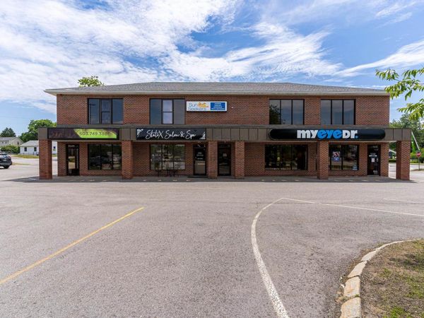 827 Central Avenue, Dover, NH 03820