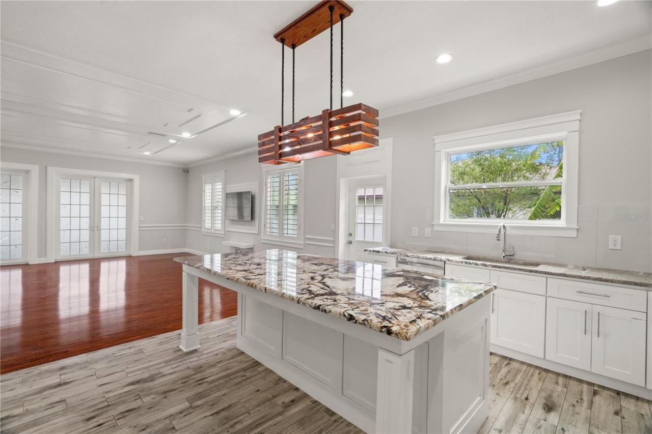 6016 82nd Terrace N, Pinellas Park, FL 33781 Photo