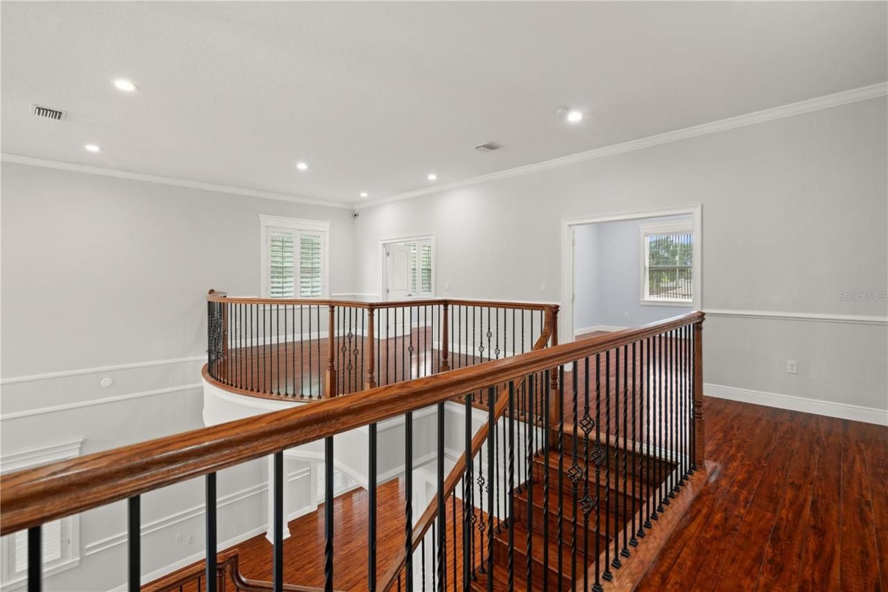 6016 82nd Terrace N, Pinellas Park, FL 33781 Photo