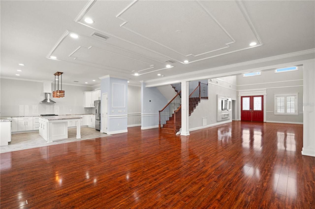 6016 82nd Terrace N, Pinellas Park, FL 33781 Photo