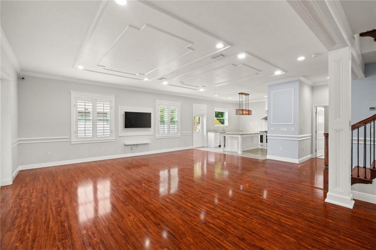 6016 82nd Terrace N, Pinellas Park, FL 33781 Photo