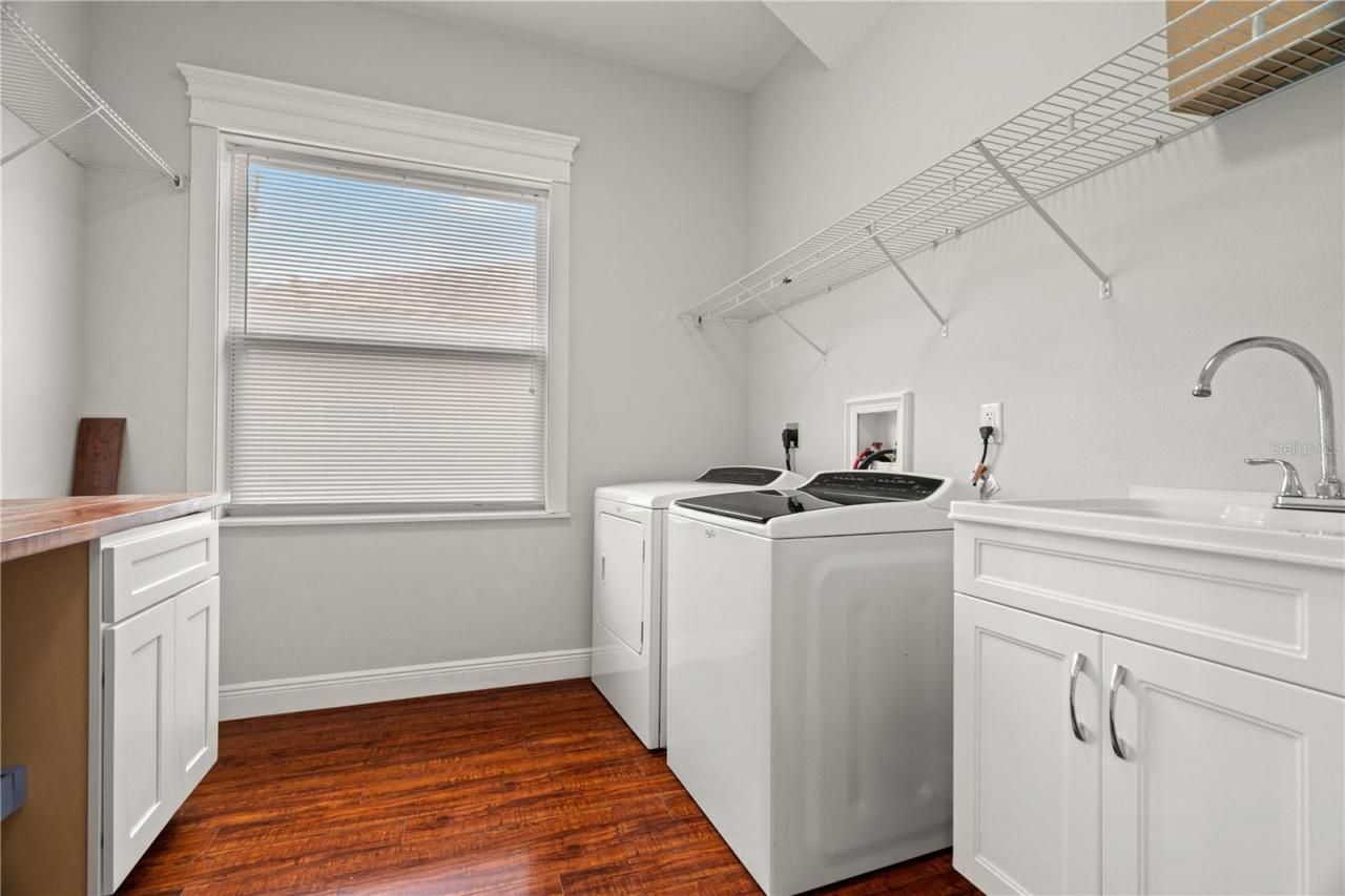 6016 82nd Terrace N, Pinellas Park, FL 33781 Photo