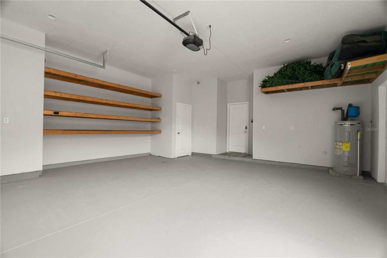 6016 82nd Terrace N, Pinellas Park, FL 33781 Photo