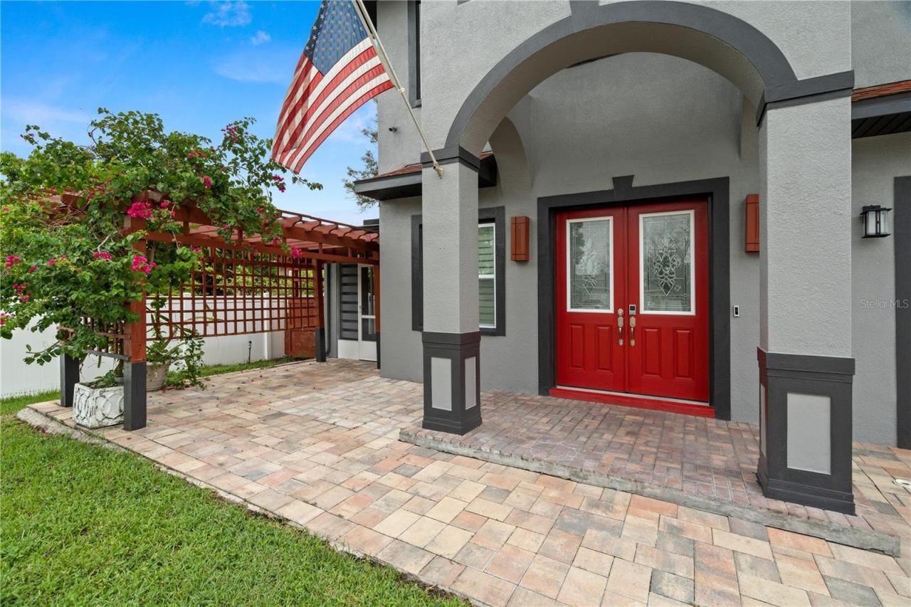 6016 82nd Terrace N, Pinellas Park, FL 33781 Photo