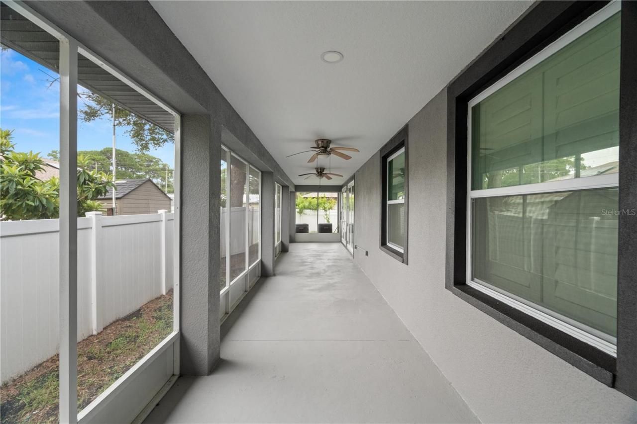 6016 82nd Terrace N, Pinellas Park, FL 33781 Photo