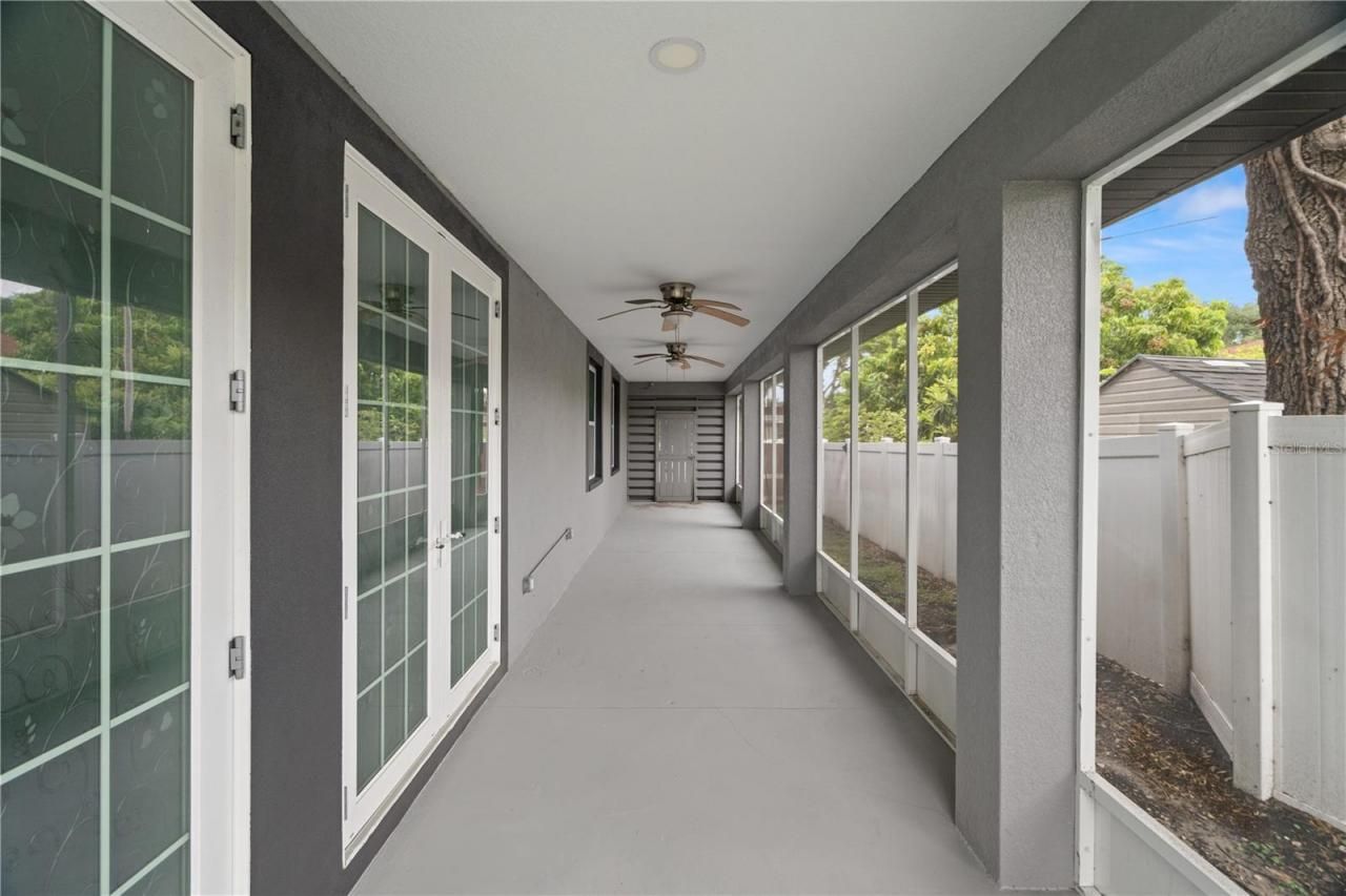 6016 82nd Terrace N, Pinellas Park, FL 33781 Photo