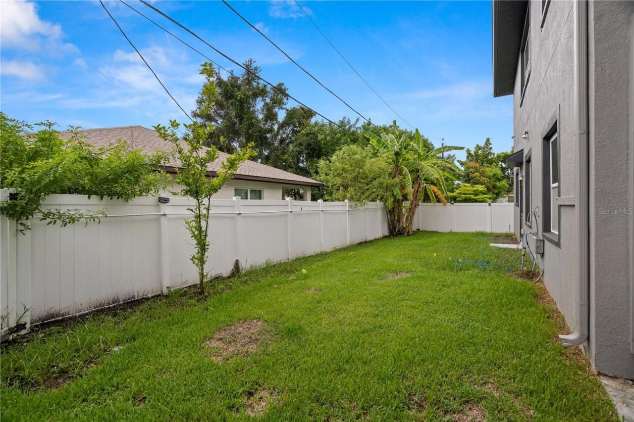 6016 82nd Terrace N, Pinellas Park, FL 33781 Photo