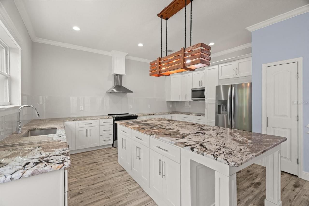 6016 82nd Terrace N, Pinellas Park, FL 33781 Photo