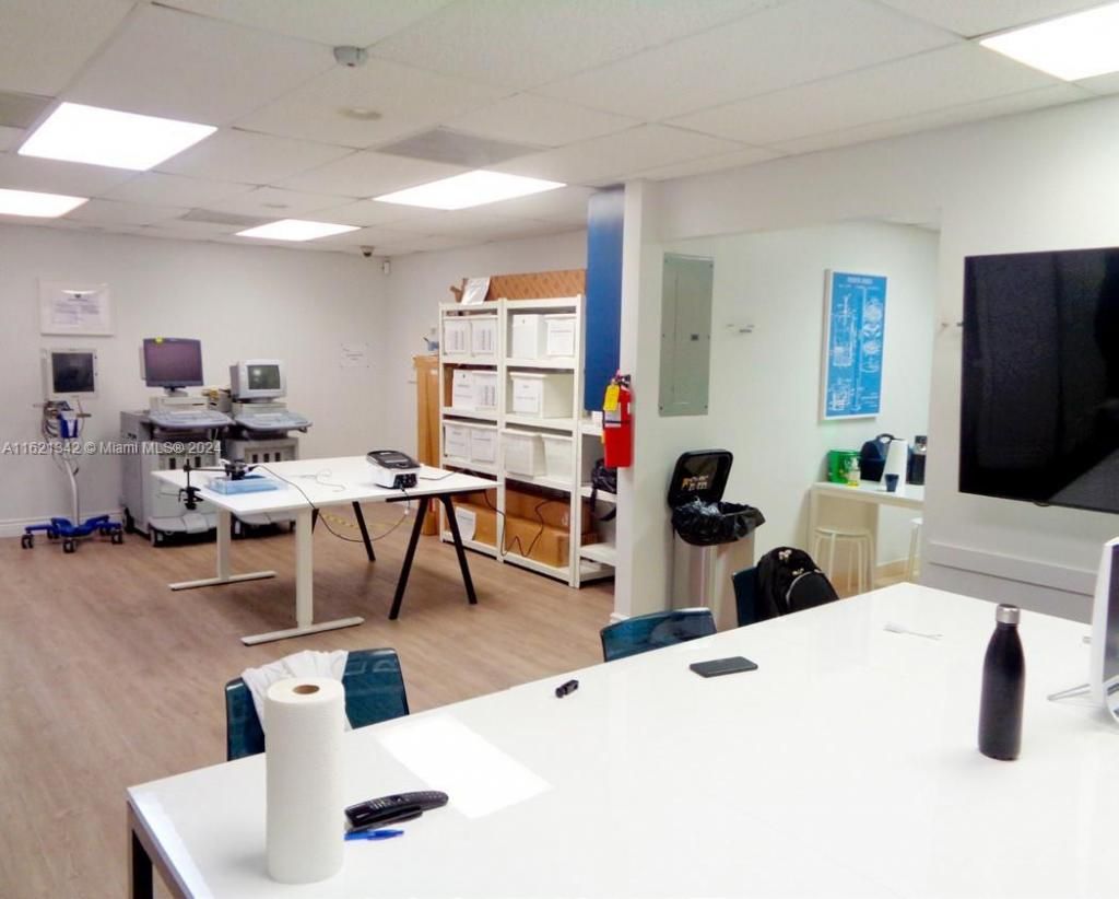 7737 N University Dr, Unit #101, Tamarac, FL 33321 Photo