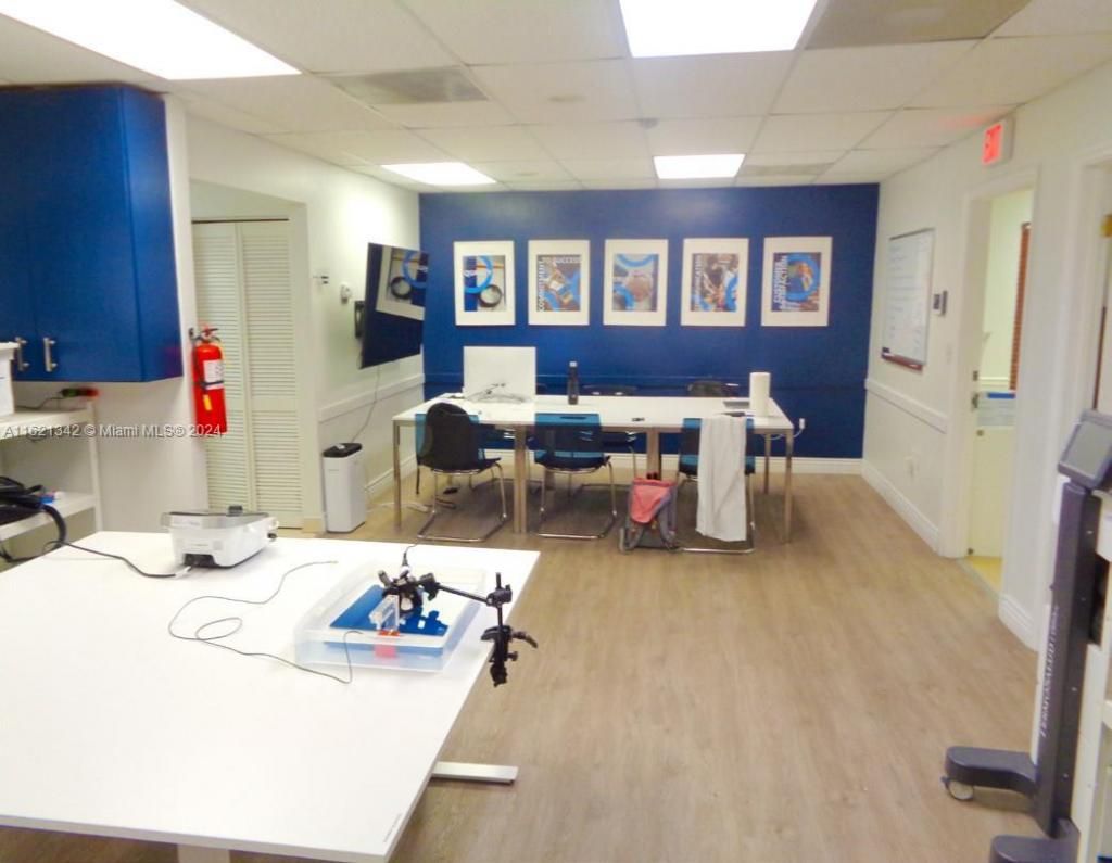 7737 N University Dr, Unit #101, Tamarac, FL 33321 Photo