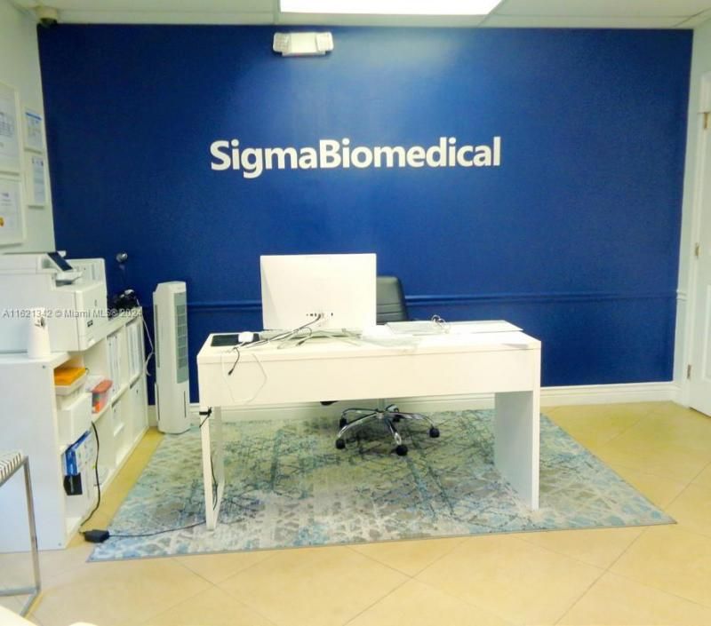 7737 N University Dr, Unit #101, Tamarac, FL 33321 Photo