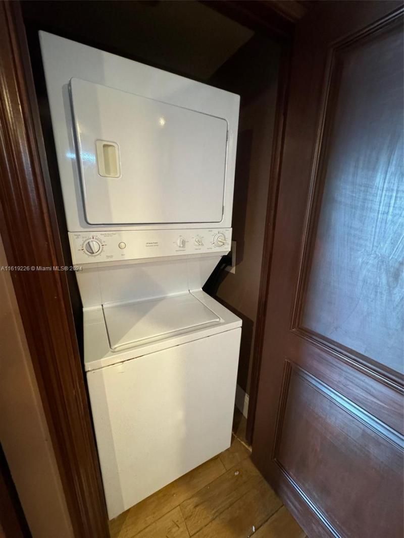 3901 S Ocean Dr, Unit 7O, Hollywood, FL 33019 Photo